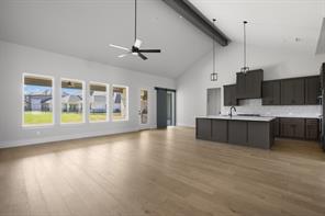 1217 Governors Boulevard - Photo 10