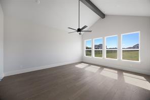 1217 Governors Boulevard - Photo 11