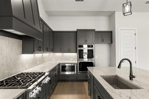 1217 Governors Boulevard - Photo 12