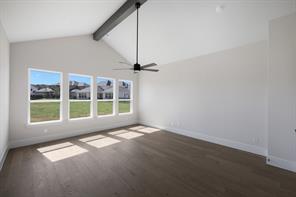 1217 Governors Boulevard - Photo 13