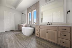 1217 Governors Boulevard - Photo 14