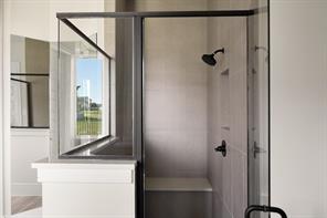 1217 Governors Boulevard - Photo 16