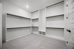 1217 Governors Boulevard - Photo 17