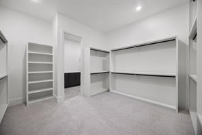 1217 Governors Boulevard - Photo 18
