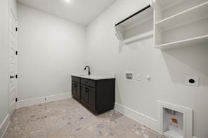 1217 Governors Boulevard - Photo 19