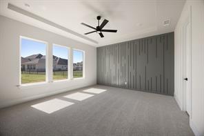 1217 Governors Boulevard - Photo 20