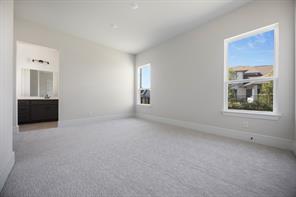 1217 Governors Boulevard - Photo 22