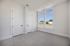 1217 Governors Boulevard - Photo 23