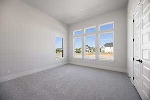 1217 Governors Boulevard - Photo 24