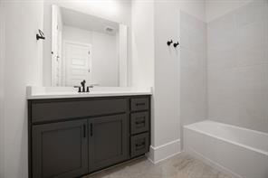 1217 Governors Boulevard - Photo 25