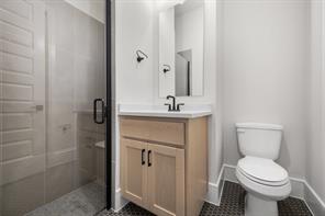 1217 Governors Boulevard - Photo 26