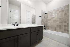 1217 Governors Boulevard - Photo 27