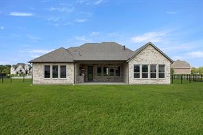1217 Governors Boulevard - Photo 29