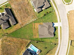 1217 Governors Boulevard - Photo 31