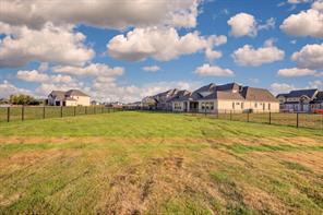 1217 Governors Boulevard - Photo 34