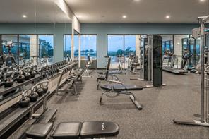 1217 Governors Boulevard - Photo 36