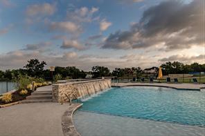 1217 Governors Boulevard - Photo 39