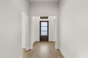 1217 Governors Boulevard - Photo 4