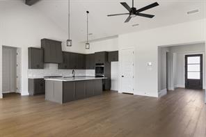 1217 Governors Boulevard - Photo 5