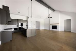 1217 Governors Boulevard - Photo 6