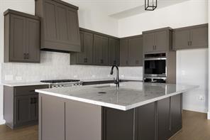 1217 Governors Boulevard - Photo 7