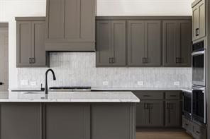 1217 Governors Boulevard - Photo 9