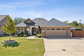 101 Prairie Meadow Lane