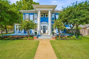 730 Virginia Street