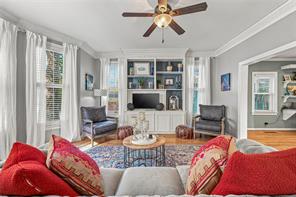 730 Virginia Street - Photo 10