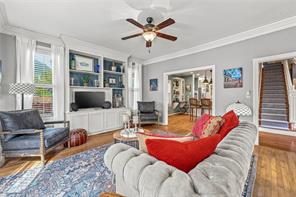 730 Virginia Street - Photo 11