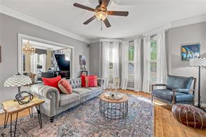 730 Virginia Street - Photo 12