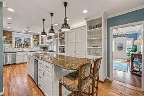 730 Virginia Street - Photo 13