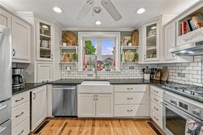 730 Virginia Street - Photo 14