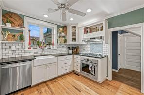 730 Virginia Street - Photo 15