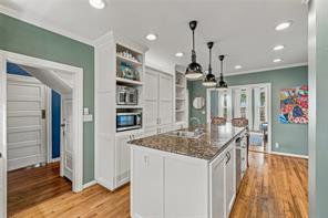 730 Virginia Street - Photo 16
