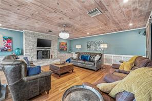 730 Virginia Street - Photo 18