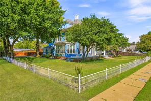 730 Virginia Street - Photo 2