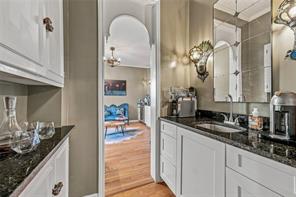 730 Virginia Street - Photo 20