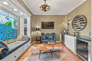 730 Virginia Street - Photo 21