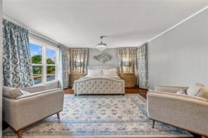 730 Virginia Street - Photo 22