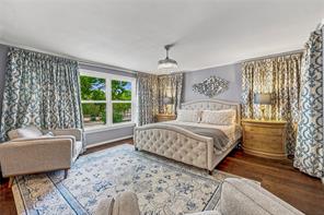 730 Virginia Street - Photo 23
