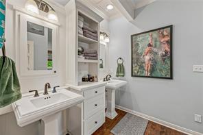 730 Virginia Street - Photo 24