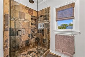 730 Virginia Street - Photo 25