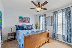 730 Virginia Street - Photo 26