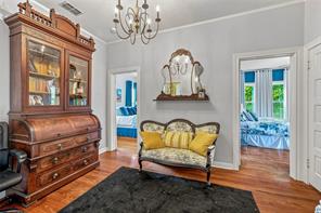 730 Virginia Street - Photo 27