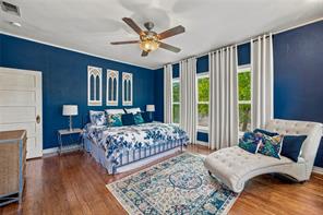 730 Virginia Street - Photo 28