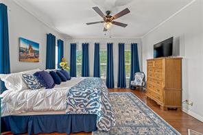 730 Virginia Street - Photo 29