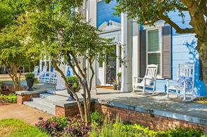 730 Virginia Street - Photo 3