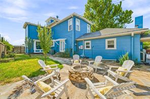 730 Virginia Street - Photo 30