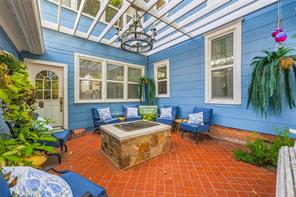 730 Virginia Street - Photo 31
